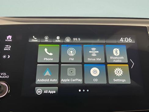 Used 2022 Honda Pilot EX-L image 22