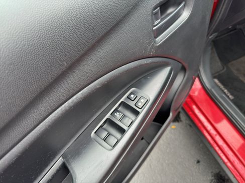 Used 2022 Mitsubishi Mirage ES image 11