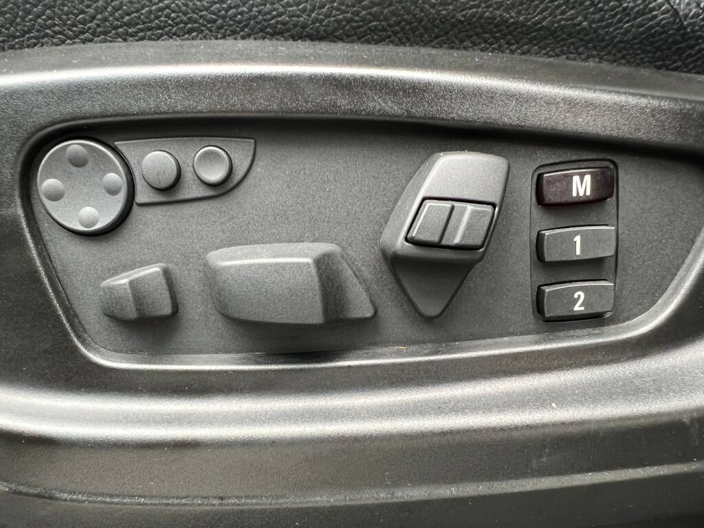 Used 2012 BMW X5 xDrive35i AWD/4WD image 20