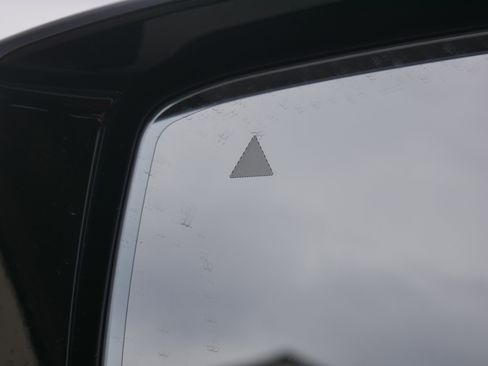 New 2026 Nissan Armada PRO-4X image 41