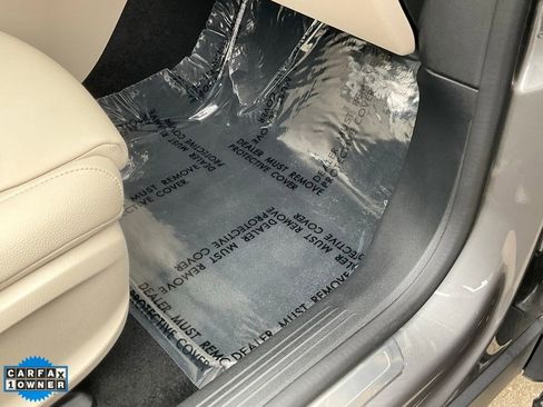 Used 2024 Mercedes-Benz EQB 250+ image 74