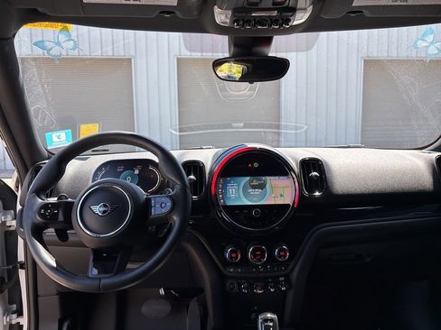 Used 2023 MINI Cooper Countryman S image 11