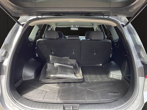 Used 2019 Hyundai Santa Fe SE AWD/4WD image 20