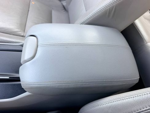 Used 2009 Honda Accord EX-L image 40