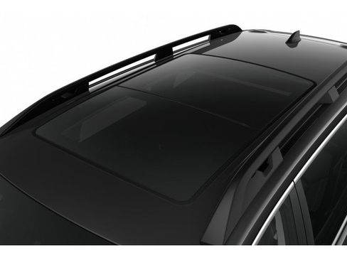 New 2026 Subaru Ascent Touring image 14