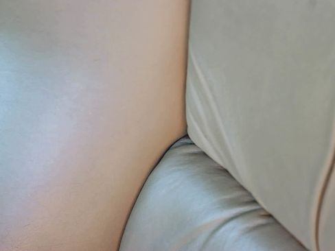 Used 1997 Acura NSX T image 26