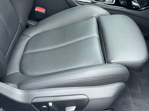 Used 2024 BMW 228i xDrive Gran Coupe 228i xDrive SPORT LINE,NAV,CAM image 47