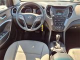 Used 2016 Hyundai Santa Fe Sport w/ Option Group 02 image 4
