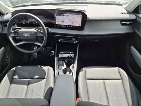 New 2026 Audi Q3 quattro 2.0T image 14
