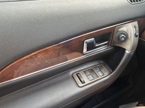 Used 2014 Lincoln MKX AWD w/ Equipment Group 101A image 28