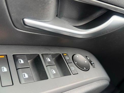 New 2026 Hyundai Santa Cruz SEL AWD/4WD image 14