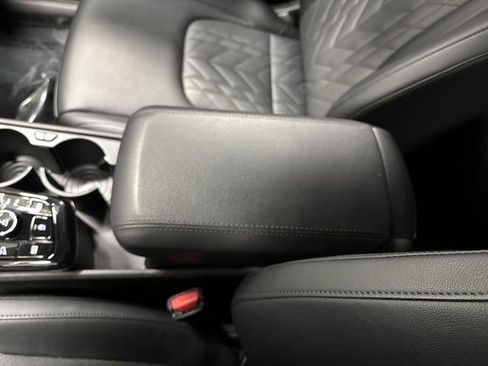 Used 2025 Kia Sportage X-Line w/ Premium Package image 21