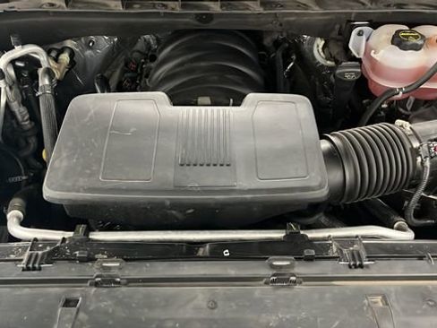 Used 2024 GMC Yukon XL Denali AWD/4WD image 27