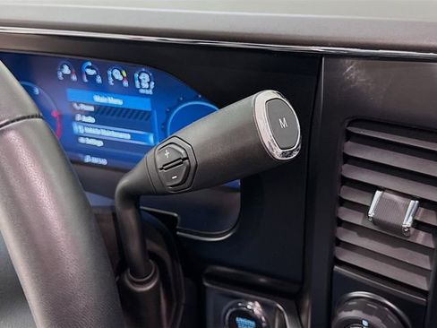 Used 2024 Ford F250 Lariat w/ Lariat Ultimate Package image 17