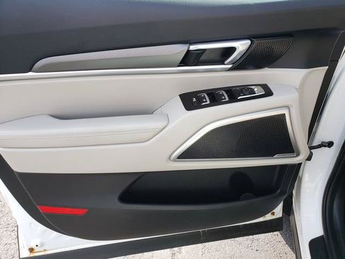 Used 2020 Kia Telluride S AWD/4WD image 12