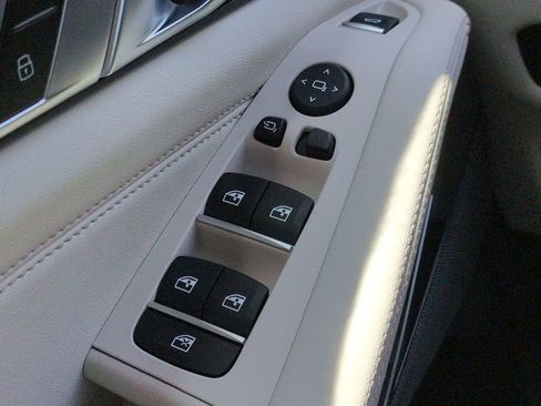New 2026 BMW X5 M60i AWD/4WD image 25