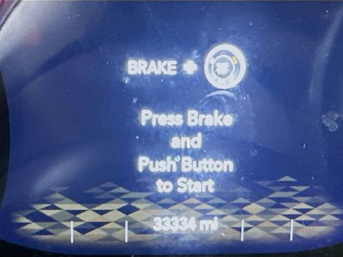 Used 2023 Jeep Wrangler Unlimited w/ Cold Weather Group AWD/4WD image 18