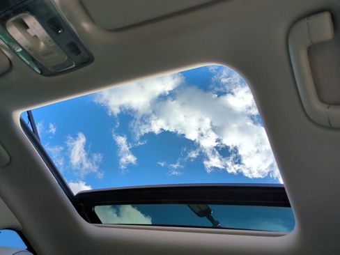 Used 2021 Genesis GV80 2.5T w/ Prestige Package 05 image 20