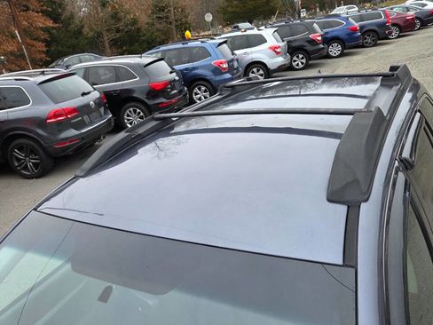 Used 2014 Subaru Outback 2.5i Premium image 21