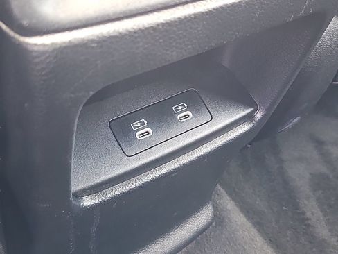 Certified 2024 Honda CR-V Sport-L image 19