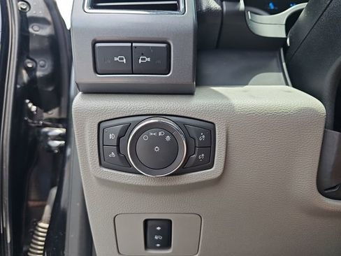 Used 2019 Ford F250 XLT w/ XLT Premium Package AWD/4WD image 25