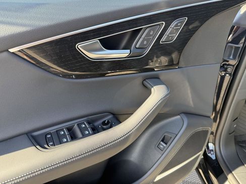 New 2026 Audi Q8 Premium Plus image 12