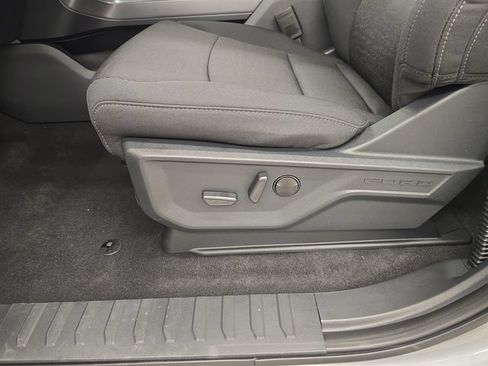 New 2026 Ford F150 XLT AWD/4WD image 42