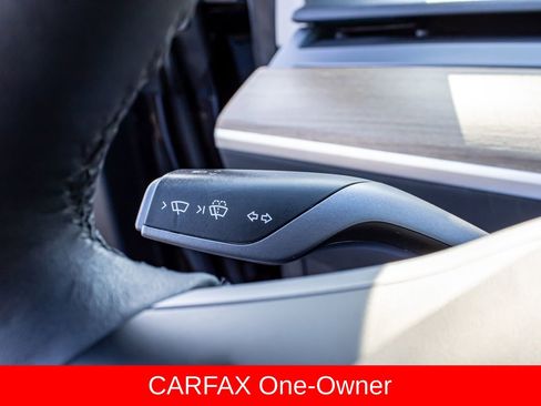 Used 2022 Tesla Model 3 Long Range AWD/4WD image 15