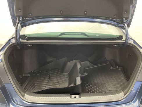 Used 2023 Honda Accord EX image 40