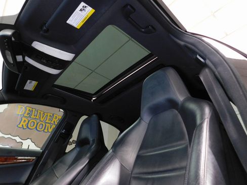 Used 2009 Mercedes-Benz C 63 AMG C 63 AMG image 40