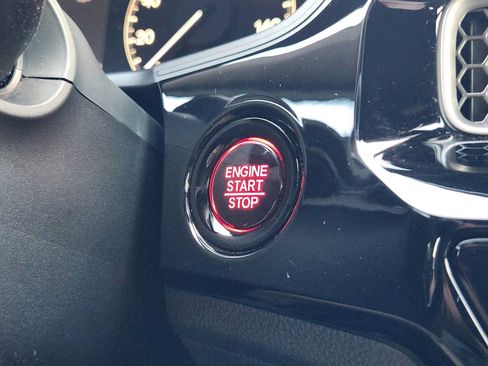 Used 2024 Honda Civic Sport image 19