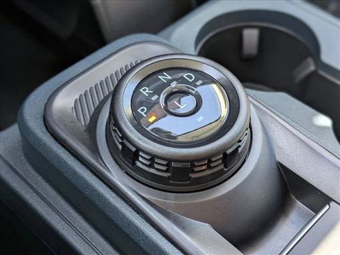 New 2026 Ford Maverick XL image 13