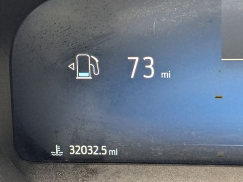 Used 2023 Ford Escape Active w/ Tech Pack #2 AWD/4WD image 30