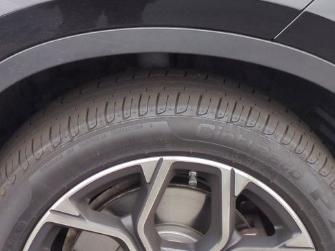 Used 2020 BMW X1 sDrive28i FWD image 12