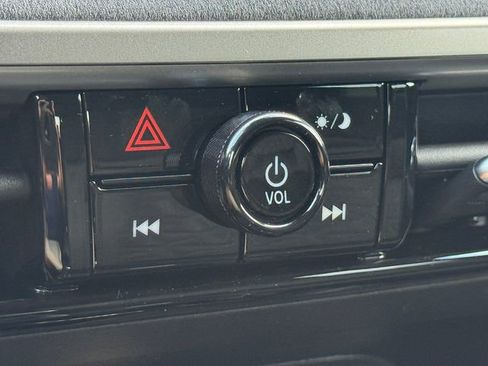 New 2026 Nissan Kicks SV w/ SV Premium Package image 14