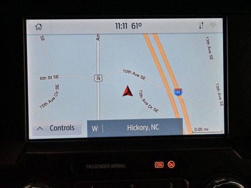 Used 2020 Ford F350 Lariat w/ Lariat Value Package image 22