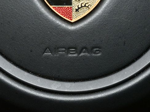 Used 2022 Porsche 911 GT3 image 34