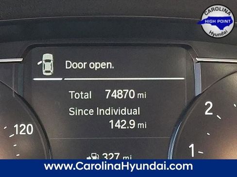 Used 2022 BMW X3 xDrive30i image 21