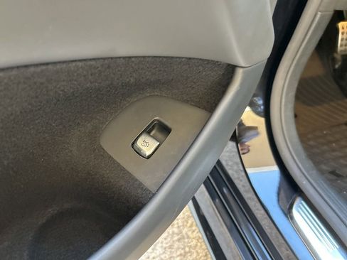 Used 2021 Mercedes-Benz AMG GT 53 w/ Warmth & Comfort Package image 43