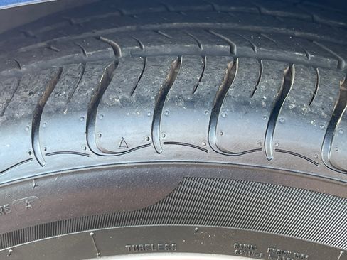 Used 2006 Pontiac Solstice Convertible w/ Power Package image 45