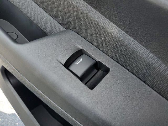 New 2026 Buick Envista Preferred w/ Convenience I Package FWD image 13