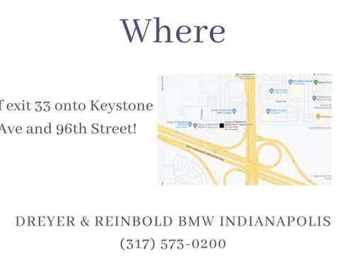 Certified 2023 BMW 840i Gran Coupe xDrive image 6