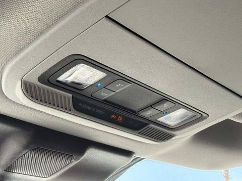 Certified 2023 Ford F150 XL RWD image 28