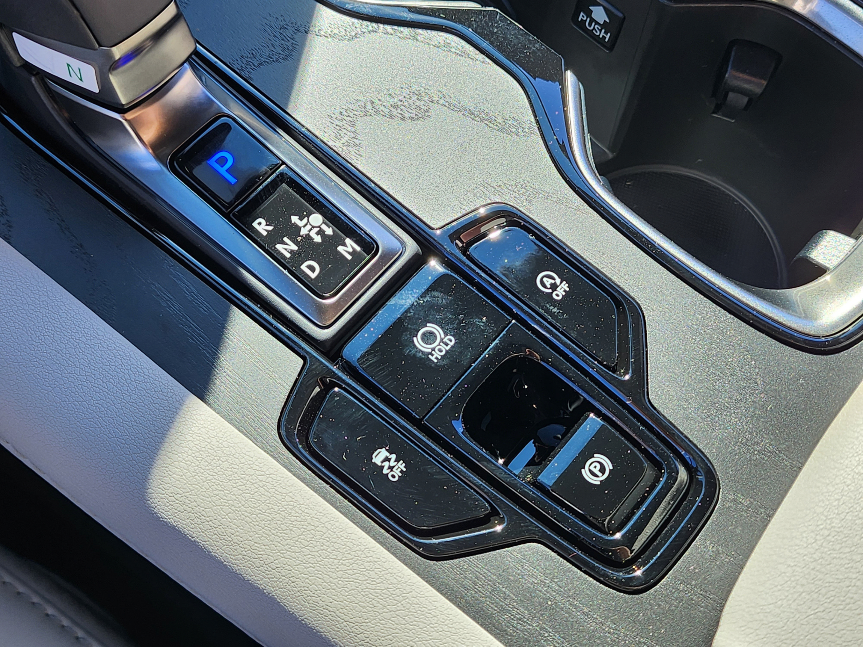 New 2026 Lexus RX 350 Premium w/ Convenience Package FWD image 20