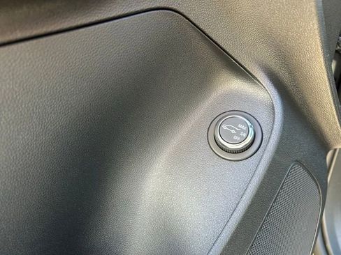 New 2026 Buick Envista Sport Touring w/ Convenience I Package image 45