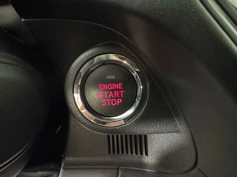 Used 2024 Subaru WRX Limited AWD/4WD image 17