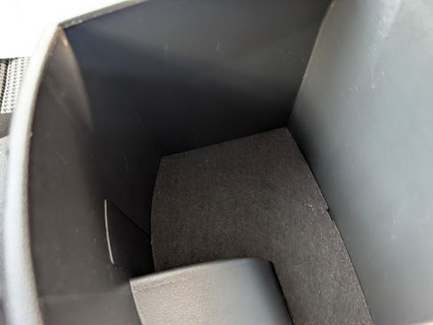 Used 2020 Hyundai Kona SE image 28