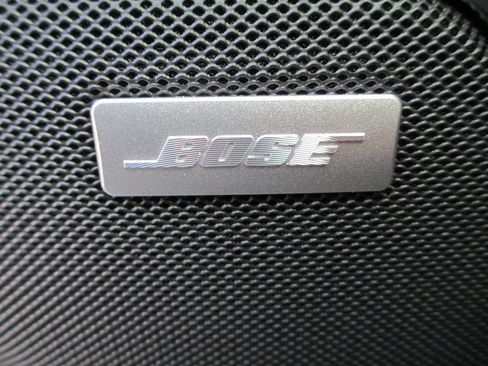 New 2026 GMC Sierra 2500 SLT w/ SLT Premium Package image 20