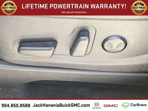 Used 2020 Hyundai Palisade SEL FWD image 21
