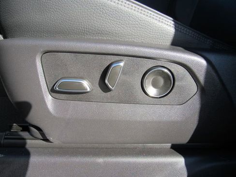 Certified 2025 GMC Sierra 1500 Denali w/ Denali Reserve Package image 17